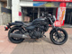 Фото Kawasaki ELIMINATOR 400-1 2024 с японского аукциона