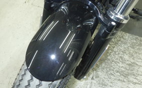 HARLEY XL1200XS 2019