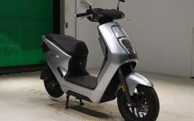 HONDA EM1E: 1995 EF16
