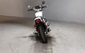 KAWASAKI 750SS H2F