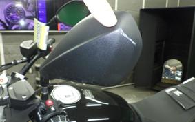 BMW R12 2025