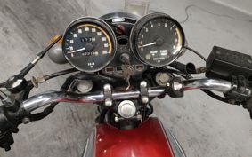 KAWASAKI W3 1976 W3F