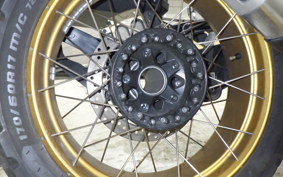 BMW R1250GS ADVENTURE 2020