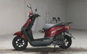 HONDA MANY CTOR AF79
