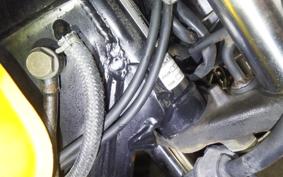 HONDA SLR650 2005