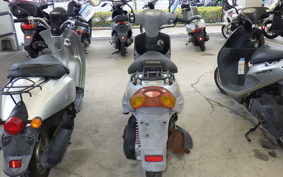 YAMAHA BJ SA24J