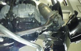 HONDA LITTLE CUB 1997 AA01