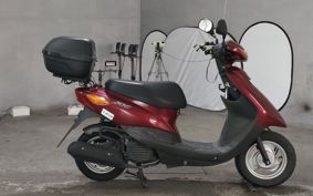 YAMAHA JOG SA36J