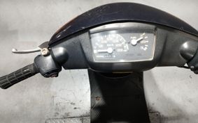 YAMAHA JOG 3KJ