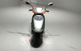 HONDA SPACY100 JF13
