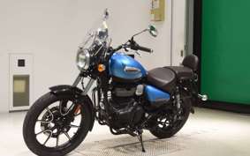 OTHER ENFIELD メテオ350