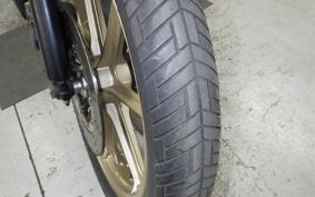 KAWASAKI Z1000 H 2024 KZT00H