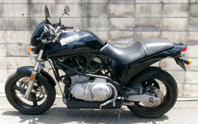 BUELL M2 CYCLONE 2000 KS11