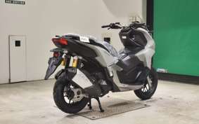 HONDA ADV160 KF54