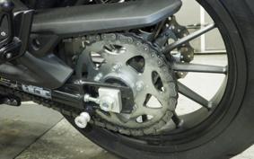 HARLEY X350 2025