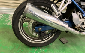 SUZUKI BANDIT250-1 GJ74A