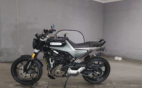 OTHER  HUSQUARNA SUVARUTOPIREN250 ..