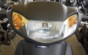 HONDA DIO Gen.6 AF68