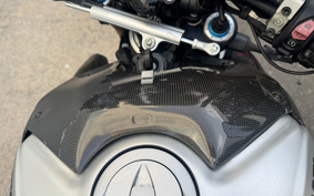 DUCATI STREET FIGHTER V4S 2021 1F00