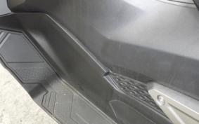 HONDA ADV160 2022 KF54