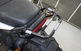 HONDA ｸﾞﾛﾑ JC61