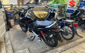 HONDA JOE CAR 50 AF42