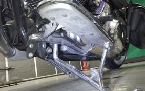 HARLEY FLSTN 1580 2007