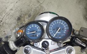 HONDA DREAM 50 2019 AC15