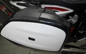 HONDA CB1300ST SUPER TOURING 2012 SC54