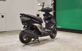 YAMAHA CYGNUS 125 XSR 2 SE44J