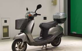 HONDA LEAD 50 Gen. 2 2024 AF48