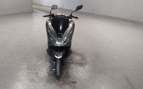 HONDA PCX125 JF81
