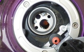YAMAHA YZF-R25 A RG74J