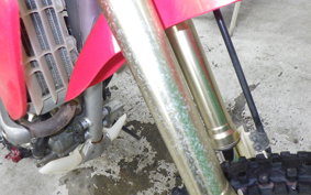 HONDA CRF150R 2023 KE03