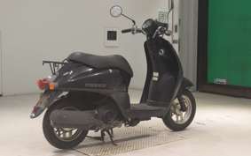 HONDA TODAY 2 2008 AF67