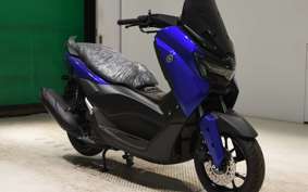 YAMAHA NMAX155-3 SG92J