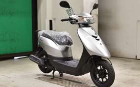 YAMAHA JOG-7 2001 AY01