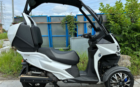 ADIVA AD1 200
