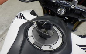 HONDA GROM 1981