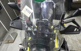 SUZUKI Vｽﾄﾛｰﾑ250A 2026