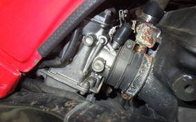 KAWASAKI GPZ1000RX 1986 ZXT00A