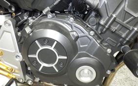 HONDA CB1000R GEN 2 2020