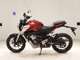 Фото Honda CB125 R 2009 с японского аукциона