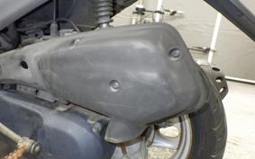 HONDA DIO GEN 3 AF34
