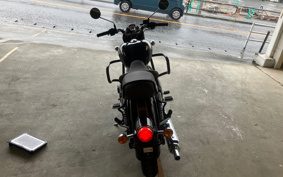 OTHER ENFIELD CLASSIC 350 2024