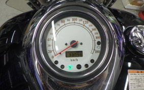 YAMAHA XVZ1300 ROYAL STAR TOUR CLASSIC 1997 4WY
