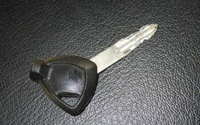 SUZUKI ﾚｯﾂ CA4AA
