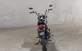 SUZUKI GS50 NA41A