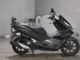 Фото Honda PCX 125 2018 с японского аукциона