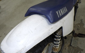 YAMAHA PW50 3PT